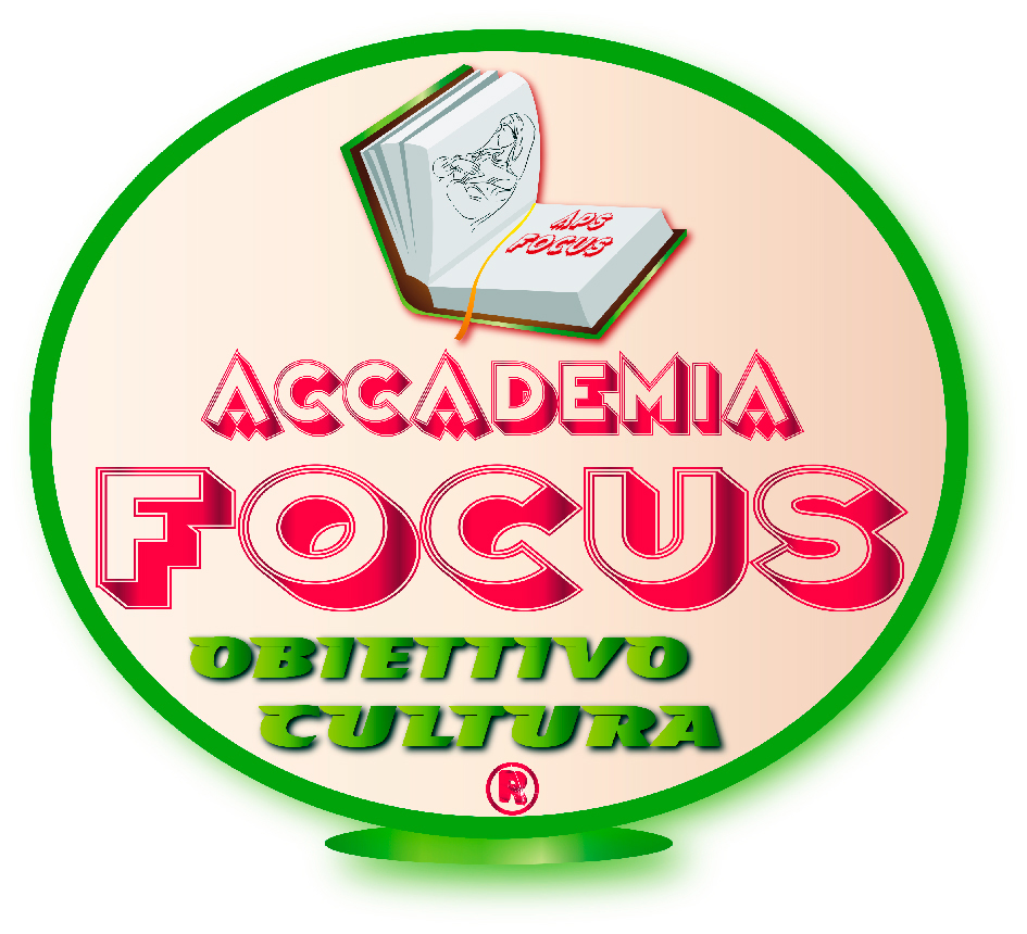 APS ACCADEMIA FOCUS - APS ACCADEMIA FOCUS